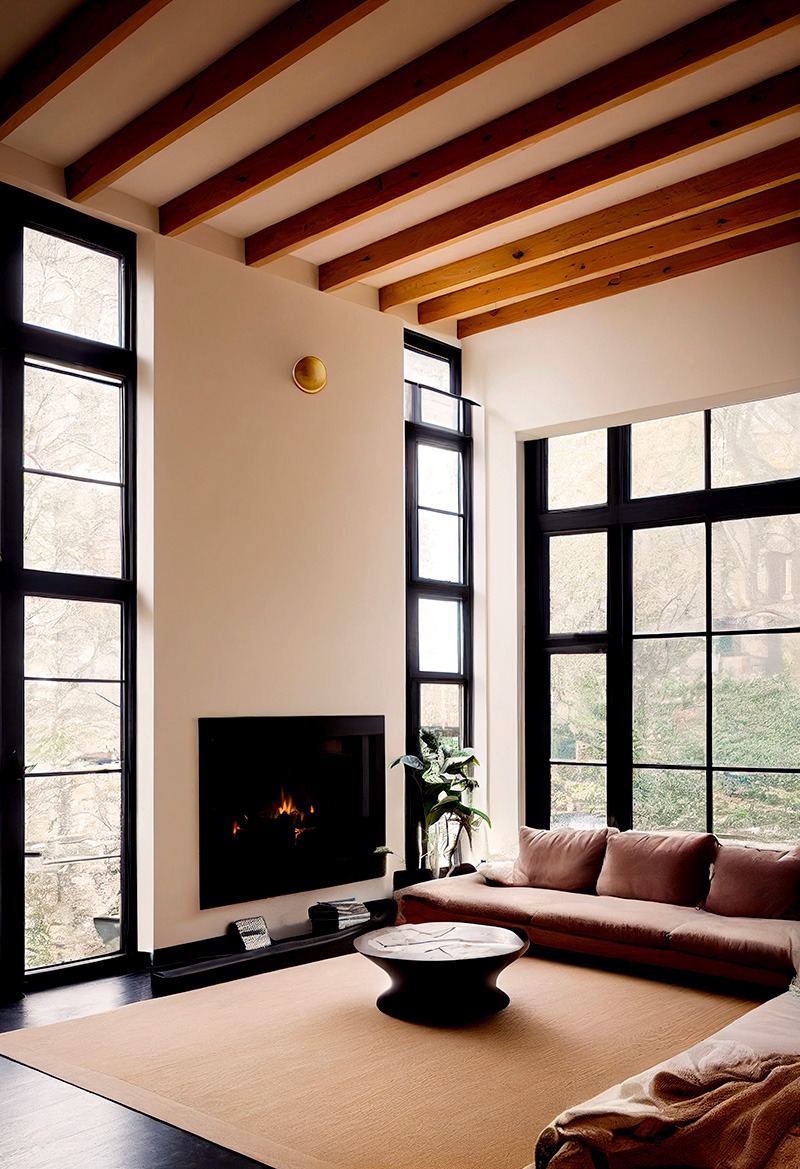 rénovation maison maçonnerie 91